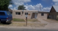 313 E Van Buren St Roswell, NM 88203 - Image 2671630