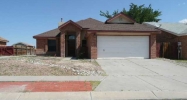 4821 Cutting Ave NW Albuquerque, NM 87114 - Image 2671627