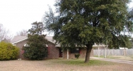 1636 Mac Davis Rd Columbus, MS 39702 - Image 2671797