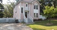 6 Castle Vale Cir Irmo, SC 29063 - Image 2671736