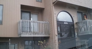 870 Landry Ave # 4 North Attleboro, MA 02760 - Image 2671880