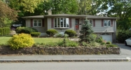 223 Fisher St North Attleboro, MA 02760 - Image 2671876