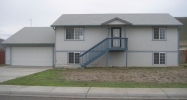 5601 Desert Dove Drive West Richland, WA 99353 - Image 2671812