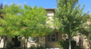 5511 Sagpond Way Sacramento, CA 95835 - Image 2672058