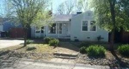 2704 Watson St Sacramento, CA 95821 - Image 2672090
