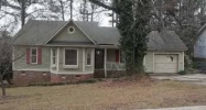 209 St Stephens East Irmo, SC 29063 - Image 2672208