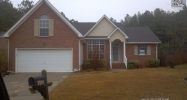 107 Kingston Forest Dr Irmo, SC 29063 - Image 2672210