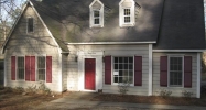 137 Lordship Ln Irmo, SC 29063 - Image 2672212