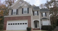 4 Mingo Falls Ct Irmo, SC 29063 - Image 2672216