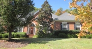 216 Treyburn Cir Irmo, SC 29063 - Image 2672217