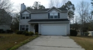 21 Sweet Thorne Cir Irmo, SC 29063 - Image 2672219