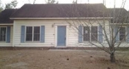 63 Old Well Rd Irmo, SC 29063 - Image 2672220
