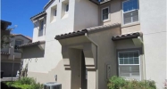 1415 Caminito Garibay Unit 1 Chula Vista, CA 91915 - Image 2672227