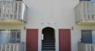 532 Anita Street Unit 101 Chula Vista, CA 91911 - Image 2672512