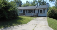 2110 Brell Drive Middletown, OH 45042 - Image 2672626