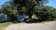 4103 Riverview Ave Middletown, OH 45042 - Image 2672619