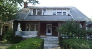 13037 Cedar Rd Cleveland, OH 44118 - Image 2672652