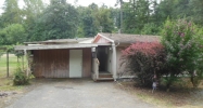 22011 SE 256th Street Maple Valley, WA 98038 - Image 2672707