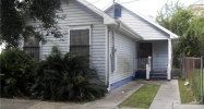 2204 1st  St New Orleans, LA 70113 - Image 2672765