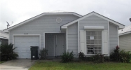 3628 Meadow Park Ln New Orleans, LA 70131 - Image 2672766