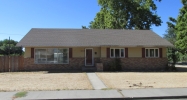 3213 W Metaline Place Kennewick, WA 99336 - Image 2673570