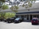 5289 Dixie Hwy Waterford, MI 48329 - Image 2674460
