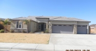 6110 Fire Opal Drive Bakersfield, CA 93313 - Image 2674516