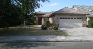 2816 Grand Haven Lane Bakersfield, CA 93313 - Image 2674517