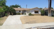 3208 Baylor St Bakersfield, CA 93305 - Image 2674519