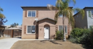 288 Redwood Meadow Drive Bakersfield, CA 93308 - Image 2674520