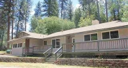 Phoenix Lake Sonora, CA 95370 - Image 2674545