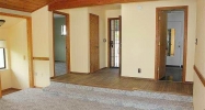 Grandview Ct Sonora, CA 95370 - Image 2674546