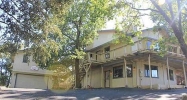 Oak Tree Lane Sonora, CA 95370 - Image 2674548