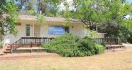 Toyon Sonora, CA 95370 - Image 2674550