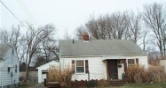 1602 Brentwood St Middletown, OH 45044 - Image 2674594
