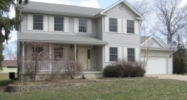 71 Foster Dr New Middletown, OH 44442 - Image 2674559
