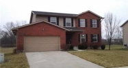 5531 Joanne Dr Middletown, OH 45044 - Image 2674565