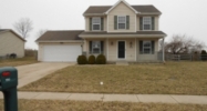 150 Stone Ridge Ln Middletown, OH 45044 - Image 2674567