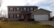 6901 Woodland View Dr Middletown, OH 45044 - Image 2674596