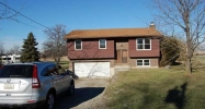6168 Hankins Rd Middletown, OH 45044 - Image 2674628