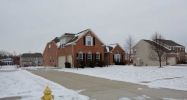 5572 Schlade Ct Middletown, OH 45044 - Image 2674629