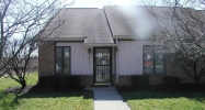 4071 Bonita Dr Middletown, OH 45044 - Image 2674617