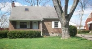 506 Orchard St Middletown, OH 45044 - Image 2674630