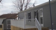 27 Beach Street New Middletown, OH 44442 - Image 2674626