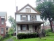 1828 Hewitt Ave Cincinnati, OH 45207 - Image 2674652