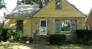 8118 Whitehaven Dr Cleveland, OH 44129 - Image 2674799
