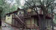 17221 Smokey River Dr Sonora, CA 95370 - Image 2674854