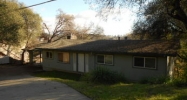 677 East Oakside Drive Sonora, CA 95370 - Image 2674856