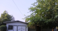 22845 Sanford St Red Bluff, CA 96080 - Image 2674845