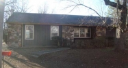 1007 Curtis St Paris, TN 38242 - Image 2674823